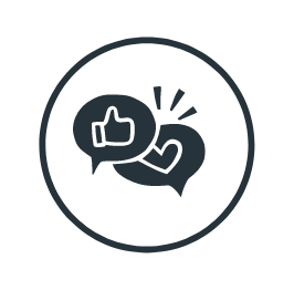 Social Media Management